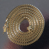 Product Image thumbnail 9