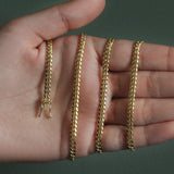 Product Image thumbnail 27