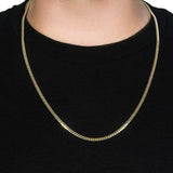 Product Image thumbnail 22