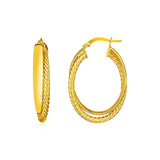 Product Image thumbnail 2