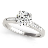 Product Image thumbnail 2