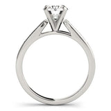 Product Image thumbnail 5