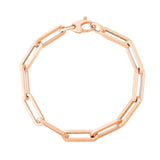 Product Image thumbnail 5