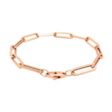 Product Image thumbnail 4