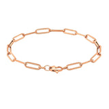Product Image thumbnail 12