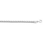 Product Image thumbnail 7