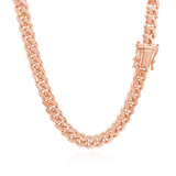 Product Image thumbnail 14