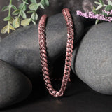Product Image thumbnail 2