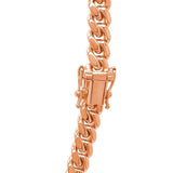 Product Image thumbnail 7