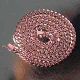 Product Image thumbnail 8