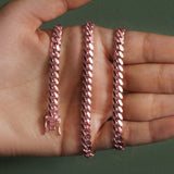 Product Image thumbnail 10