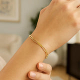Product Image thumbnail 6