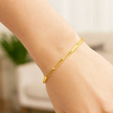 Product Image thumbnail 3