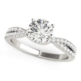 Product Image thumbnail 4