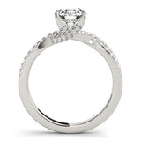 Product Image thumbnail 3