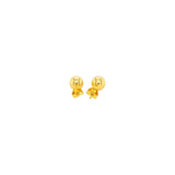 Product Image thumbnail 8