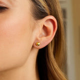Product Image thumbnail 15