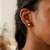 Product Image thumbnail 14