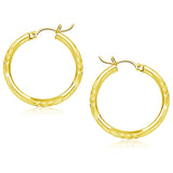 Product Image thumbnail 2