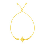 Product Image thumbnail 2