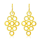 Product Image thumbnail 2
