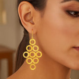 Product Image thumbnail 5
