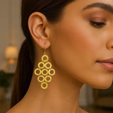 Product Image thumbnail 7