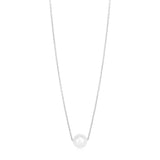 Product Image thumbnail 4