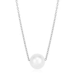 Product Image thumbnail 8