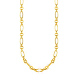 Product Image thumbnail 2