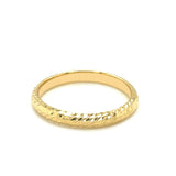 Product Image thumbnail 5