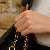Product Image thumbnail 2