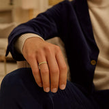 Product Image thumbnail 9