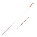 Product Image thumbnail 12