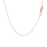 Product Image thumbnail 21