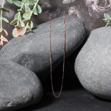 Product Image thumbnail 20
