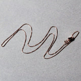 Product Image thumbnail 10