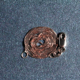 Product Image thumbnail 23