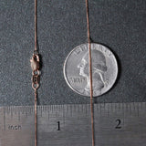 Product Image thumbnail 18