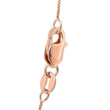 Product Image thumbnail 7