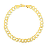 Product Image thumbnail 11