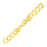 Product Image thumbnail 13