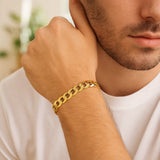 Product Image thumbnail 6