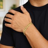 Product Image thumbnail 9
