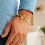 Product Image thumbnail 2