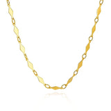 Product Image thumbnail 5