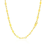 Product Image thumbnail 3