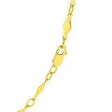 Product Image thumbnail 10