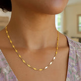 Product Image thumbnail 7