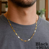 Product Image thumbnail 9